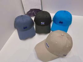 Picture of CK Cap _SKUCKCapdxn032124